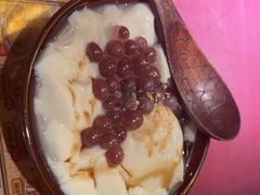 -囍臸·HEEY CHEER(永庆坊店)