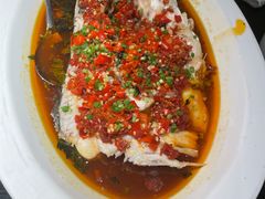 -湘轩·土菜研究院(光大店)