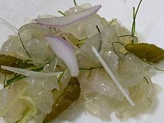 -陶虹海鲜餐厅(禅城石湾店)