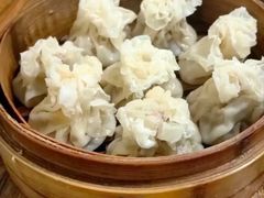 -正宗天津烧麦馆(柳州路店)