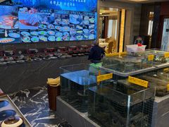 -品悦酒店(三林古镇店)