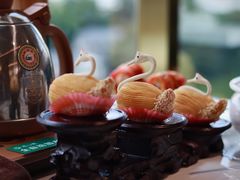 -有心德(麦地店)