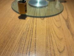 -新白鹿餐厅(银泰西湖文化广场店)