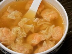 -恩宁刘福记(东华东路店)