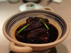 原味仔排-新荣记(椒江店)