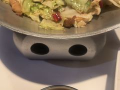 -卯时·龙光雅宴·精致锡帮菜(惠山古镇店)