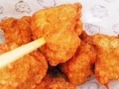 -1973继光香香鸡(合生汇购物中心店)