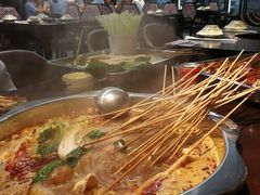-维也纳酒店(深圳机场店)