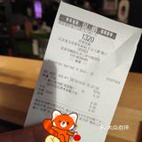xswl🤣打起来了！是麦当劳先动的手！