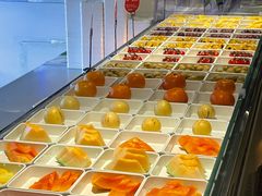 -涨巢·潮玩水疗局