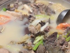 -红椒香·闽北光泽菜·宴请聚会(奥体店)