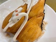 -益利大酒楼(井岸店)