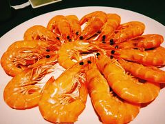 -徐记海鲜·宴会(大唐西市|丰庆店)