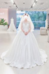-MuseMarry婚纱(前海嘉里中心店)