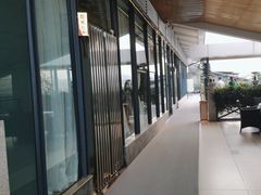-渝信川菜(南滨店)
