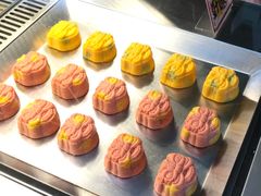 -良枫友信(陈家祠店)