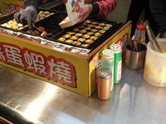 -六合夜市