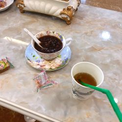 -时尚妈咪产后修复中心