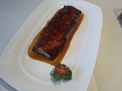 -利苑(环贸iapm店)