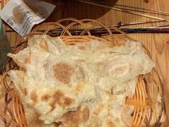 -小杨烤肉(朱雀店)