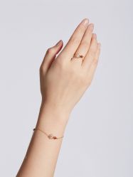 点击看大图 -HeyJewel全球独立设计师原创首饰集合店