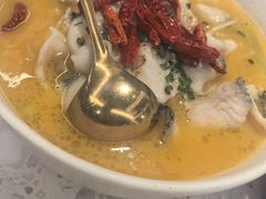 -Aqua Oasis 水天堂(常熟永旺店)