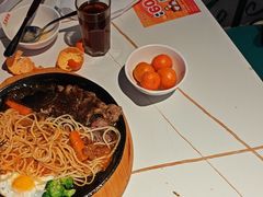 -豪享来(我格广场店)