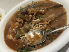 -莆鑫海鲜城(浏河店)