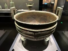 -广西壮族自治区博物馆