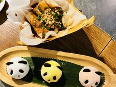 -天府掌柜(九眼桥店)