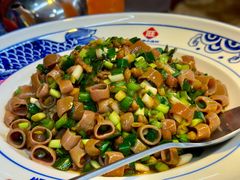 -旺角小渔村(幸福中路店)