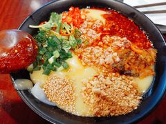 -麒麟风烤牛肉·云南烧烤小排档(丹凤街店)