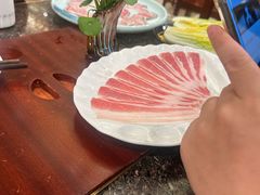 -钦善斋·养生膳食·精典川菜(武侯祠店)