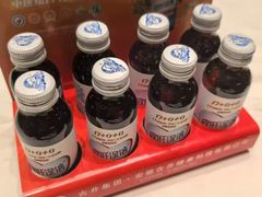 -同庆楼(天鹅酒家店)