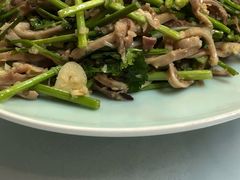 -卫鼎轩·家宴(水上公园店)