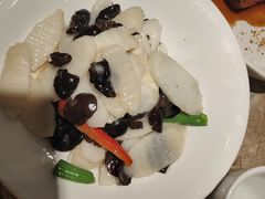 -皖香览约·徽菜(新湖广场店)