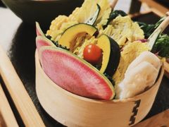 -山缓缓火锅(上海闵行龙湖店)
