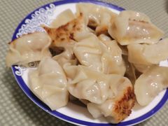 -汇慈安·高端自营月嫂(武汉月子尊享店)