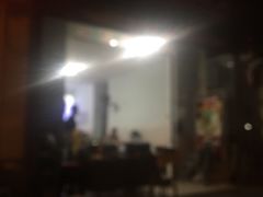 -重庆铺盖面(同友路店)