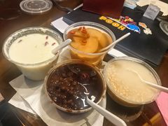 -杜记甜食(大众巷店)