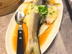 -鼎泰丰(国贸商城店)