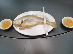 -吴记富苑(朝阳店)