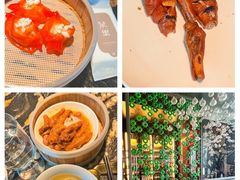 -茉里粤菜(皇姑万象汇店)