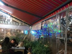 -卤校长老火锅(绿地468店)