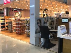 -欧亚达商业广场(红桥店)