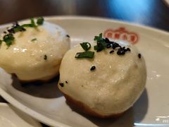 -玖鲜小笼(中山广场店)