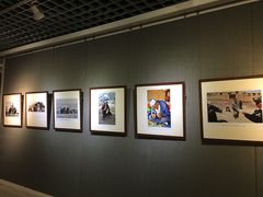 -亮宝楼国宴+文化陕菜