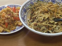 -四方面荘(常丰花园店)