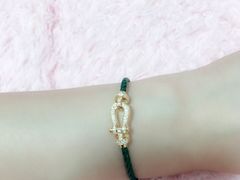 -FRED斐登(上海恒隆精品店)