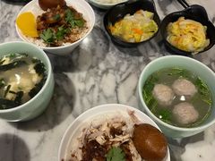 -佳思多食品料理超市(园区店)